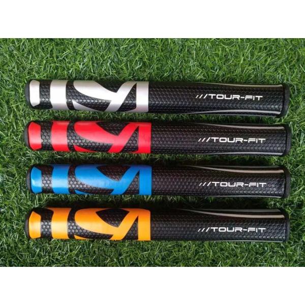 golf grip , golf grips , golf putter grip , pu putter grip , golf putter grip , pu grip