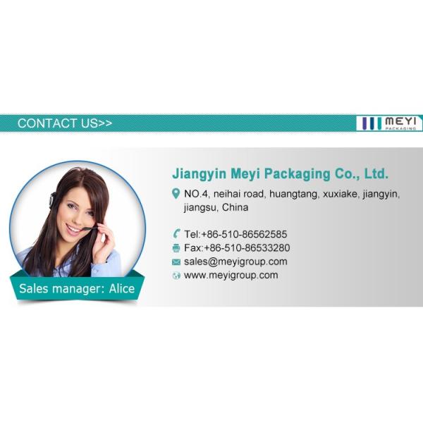 30ml Clear Glass Perfume Bottle with Spray Pump