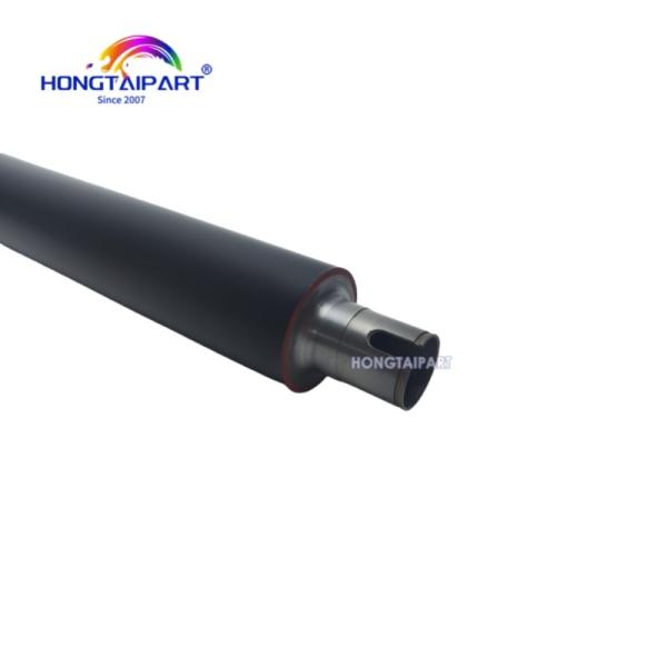 NROLS1861FCZZ NROLI1863FCZZ Lower Fuser Pressure Roller For Sharp MX-4140N 4141N 5140N 5141N 4110N 4111N 5110N 5111N