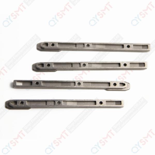 Performance SMT Feeder Accessories SAMSUNG SM 12MM Feeder Install-Guide1 J70650978C