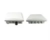 Outdoor 5g ODU Support ESD and Surge, Poe Powered Outdoor 5g Router