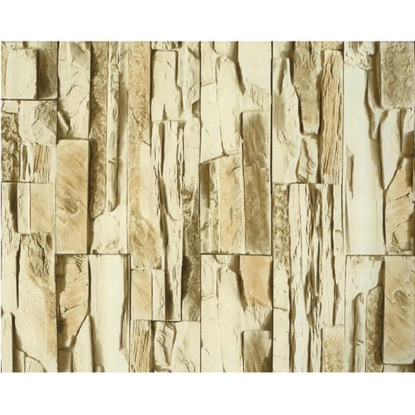 3003H24 H26 Алюминиевая катушка ПВДФ Стенная крыша Лист печати Цветовая катушка Деревянное зерно 50-летняя гарантия Цветно покрытая катушка