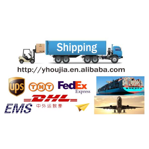 Brass Nickel Plated Faucet Domestic Water Pressure Reducing Valve