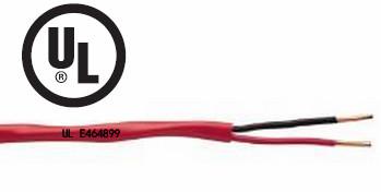 2c*1.5mm2/ 2c*2.5mm2/4c*1.5mm2/4c*2.5mm2