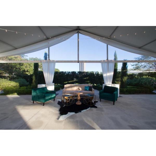 Classical Catering Tents Big Marquee Tent Party Festival Corporate Events