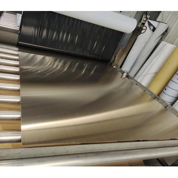 stainless steel plates and sheets: 2B, 201, J1, J2, 304, 304L, 316, 321 ideal for flat surfaces, construction, and touch screens