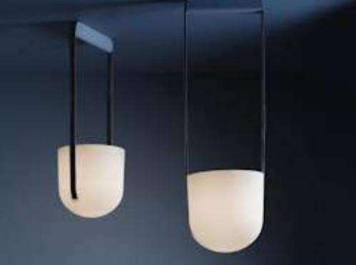 Rotomolding LED Lighting Molding Aluminum Roto Molded Furniture Chemical Resistant
