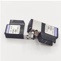 32W 44W 55W 56W Solenoid Valve KV8-M7162-10 for Yamaha SMT Machine