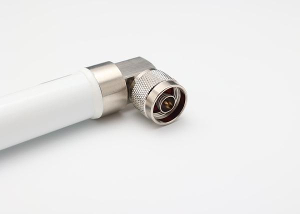 Vertical 4g Lte External Antenna 698~960MHz/1710~2690MHz