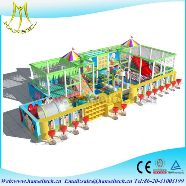 Hansel good sell bumper car for sale indoor and outdoor for children