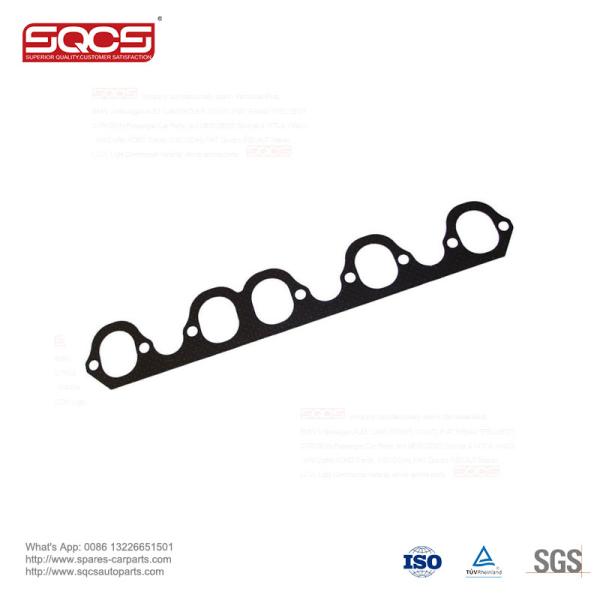 Gasket de adquisición para el artesanado 2006- 2016 074129717