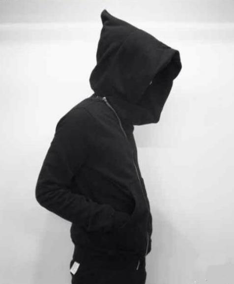 Baixo fabricante de roupa mínimo Unisex Hoodies Fleece completo - camiseta do fecho de correr com algodão/poliéster