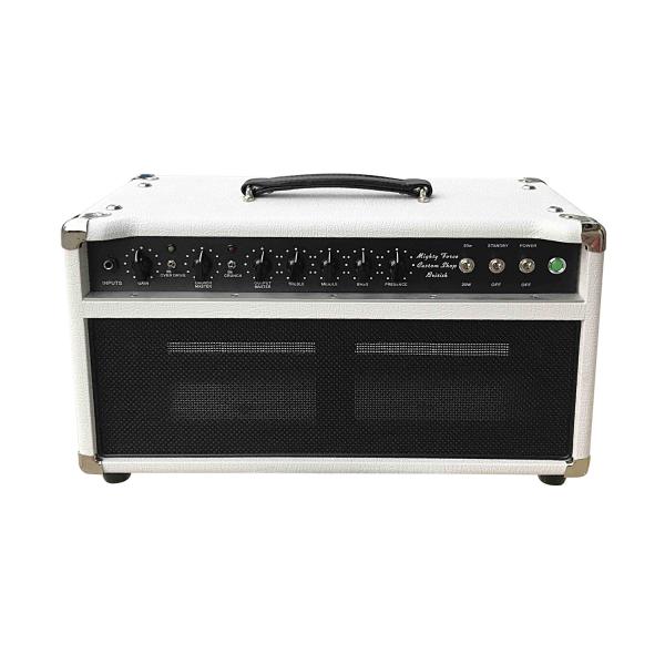 Custom grand guitar handwired amplifier heads combos clone value tube amp clone 15W 20W 50W 100W