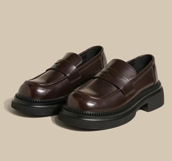 School Shoes Girls School Uniform Shoes Girls Shoes Dresses Shoes