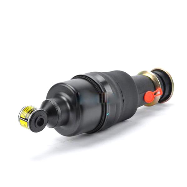 Truck Parts Heavy Duty Air Suspension Rear Shock Absorber OEM 1265282 1353451 1353454 For DAF