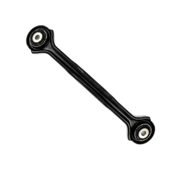 Нижние рулевые установки для BMW 6 E36 E92M3 X1/128I/135I/328I Автомобильные установки BMW 33326763471