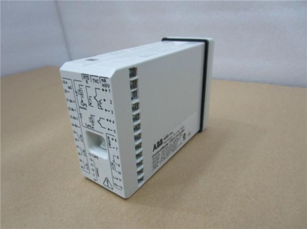 ABB PLC Module DSTK153 Module Digital