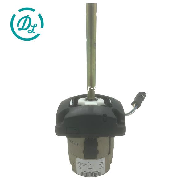 EexcavaStart  246D Excavator Joystick Control Group 460-5343 24V