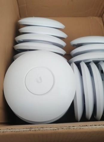 Produit WIFI pour la communication et le réseautage