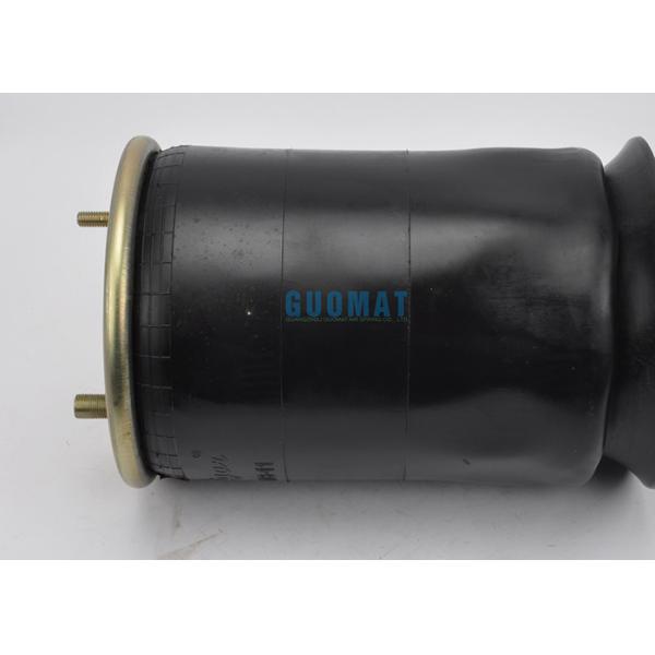 Американский Firestone Goodyear 1R13-152 W01-358-8748 воздушной подушки подвеса весен воздуха тележки на NEWAY 90557167