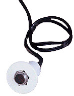 Digital Ultrasonic Thickness Gauge TG3000 For Metals , Plastic , Ceramics