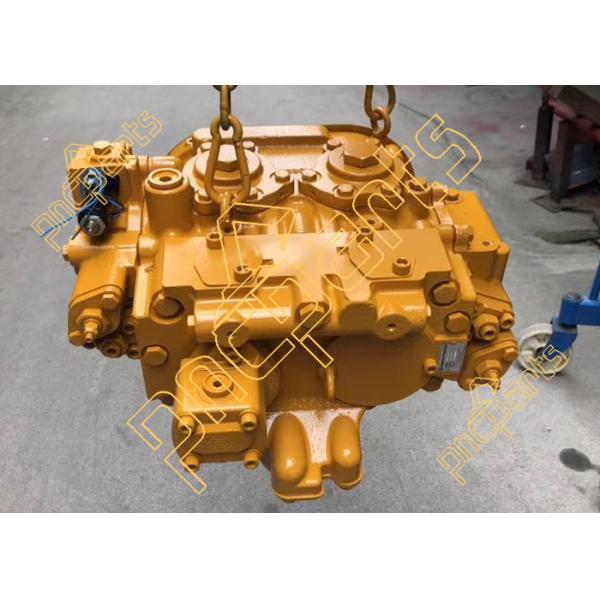 Assy 173 3381 насоса E320C SBS120 Handok неподдельный гидравлический главный