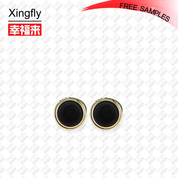 Частный маркировка лак для ногтей щетка крышка пластиковый материал для бутылок