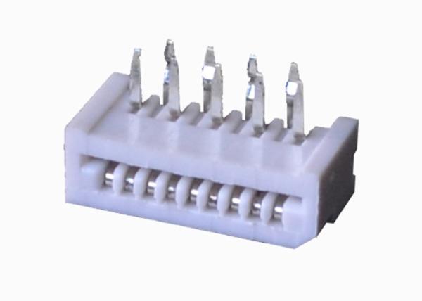 Conector do ângulo direito FFC FPC