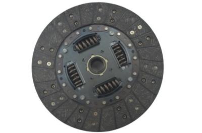 ISUZU PARA JMC TFR DISC CLUTCH CN1C157550AAA