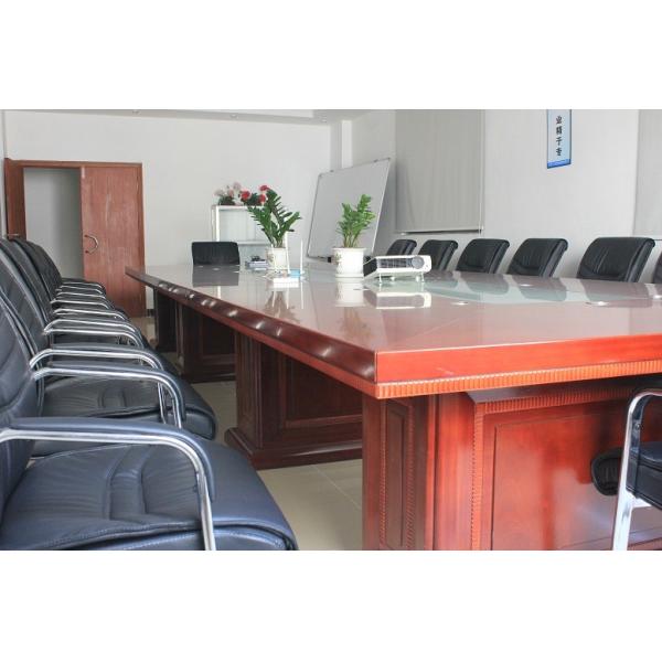 400mm Open Stroke Center Turret Two Color Plastic Injection Molding Machine 240T JTT2V3R-2400