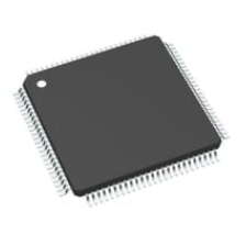 SPC560B50L3C6E0X IC MCU 32BIT 512KB FLASH 100LQFP e200z0h SPC56 Microcontroller IC 32-Bit 64MHz 512KB (512K x 8) FLASH 100-LQFP (14x14)