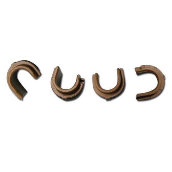 BSH-P2035-000 Pressure Roller Bushing /Bushing For LaserJet P2035/2055