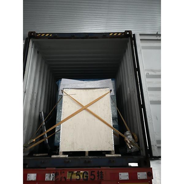 Водяная чернила Картонный флексопринтер Slotter Ротационный резач