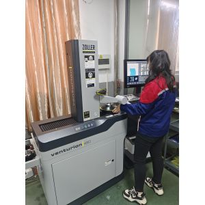 Supal (Changzhou) Precision Tools Co.,Ltd