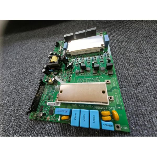 Brand New Danfoss Power Board 130B6068 Danfoss Power Supply Card 18kw 22kw 30kw 37kw for VFD FC-302 FC-301 FC-102 FC-202