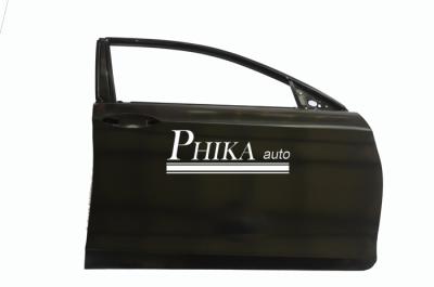 Durable Japanese Car Body Parts Honda Accord 2014 Steel Car Door