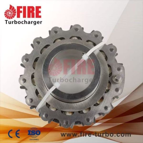 RHF5V Turbocharger Nozzle Ring 17201-26030 VJA30024 Toyota Corolla,Auris,Avensis