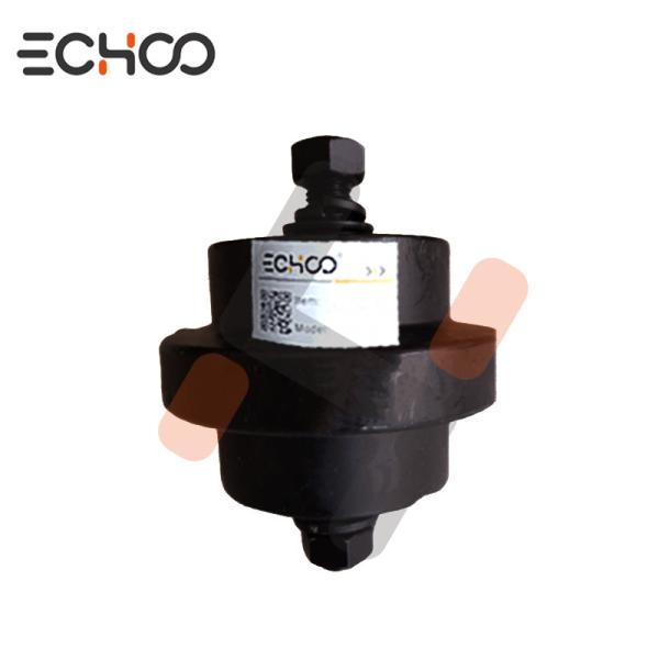 Ролик дна экскаватора Х15А ролика следа ХАНИС Х15 мини