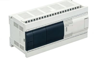 MITSUBISHI FX5U-80MT/ES FX5U Industrial Control Automation 10W 16 Inputsuts / 16 Outp