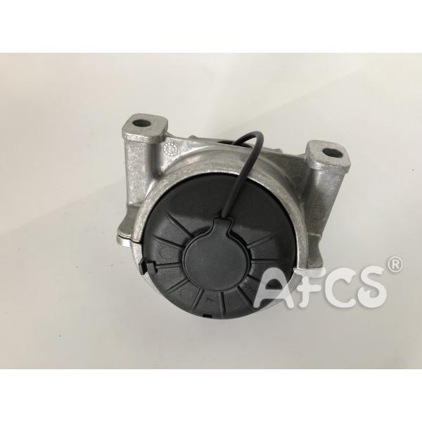 Установка двигателя автомобиля 8R0199381AK 8K0199381KQ для AUDI A4 Allroad B8 8KH 3,0 TDI