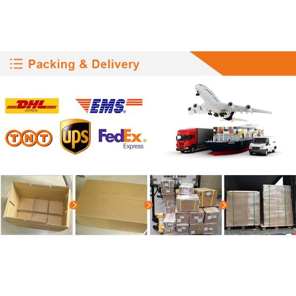 Liner Kit for 6BG1 6BD1 6SD1 4BD1 Engine Parts 4JB1 4JA1 4HK1 6HK1 Overhaul Rebuild Kit