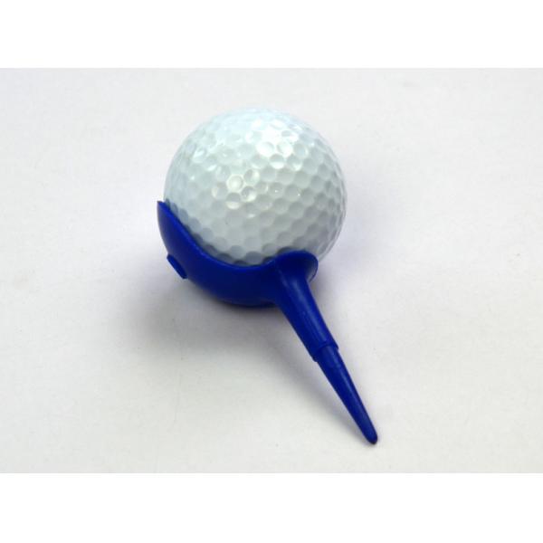 golf tee , golf tee , plastic golf tee , tees