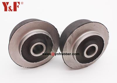Industrial Engine Anti Vibration Machine Mounts M3 Vibration Reducing