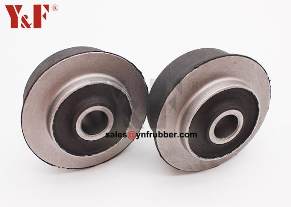 Industrial Engine Anti Vibration Machine Mounts M3 Vibration Reducing