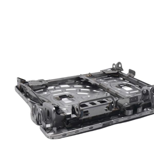 Custom Automotive Metal Parts Stamping OEM Pressing Welding Service