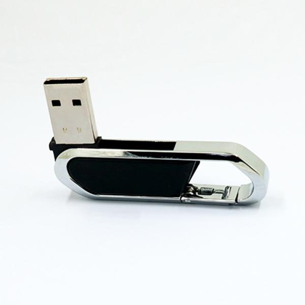 Привод USB пластмассы и металла 180 градусов внезапный голодает UDP скорости 80MB/S 2,0 внутрь