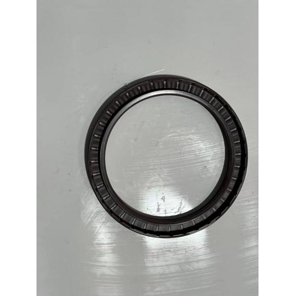 Oil Resistant 4206362 Skeleton Oil Seal High Sealing Performance