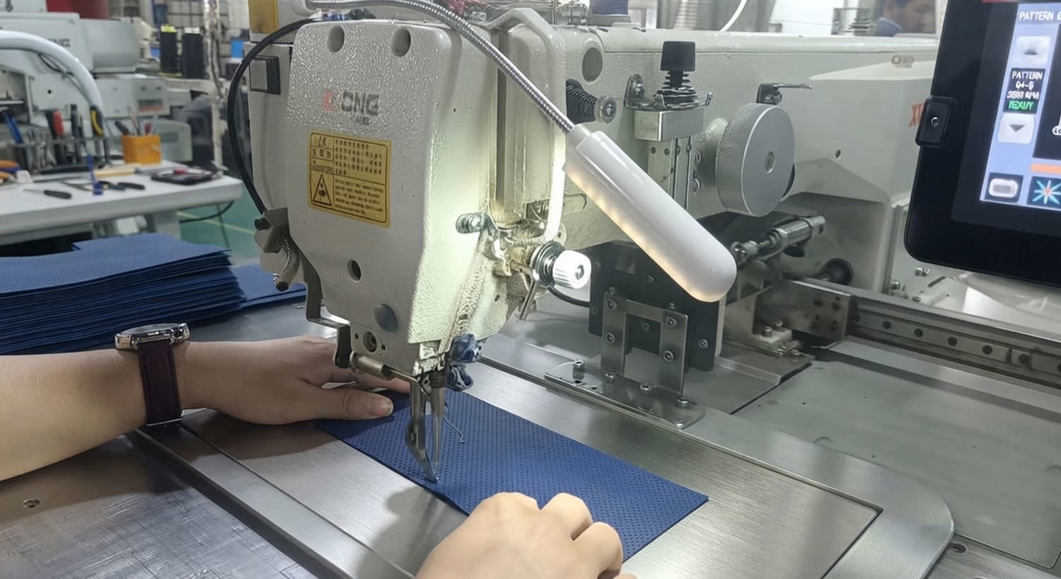 Shanghai Cardbubu Packaging Co., Ltd.