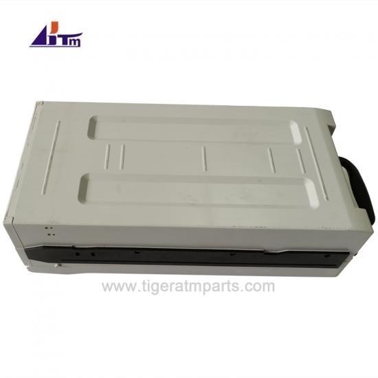 7310000225 Hyosung ATM Parts CST-7000 Cash Cassette ATM Machine Componentes
