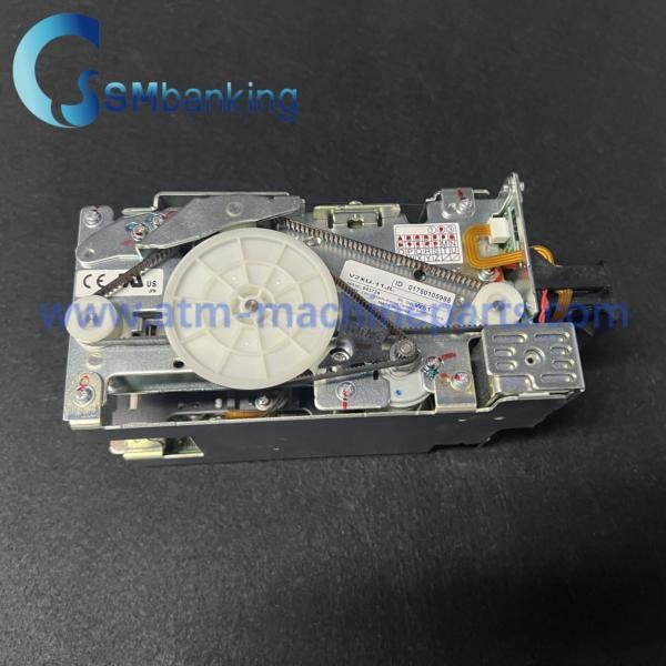 Wincor ATM Machine Card Reader V2XU-11JL New Original Bestselling